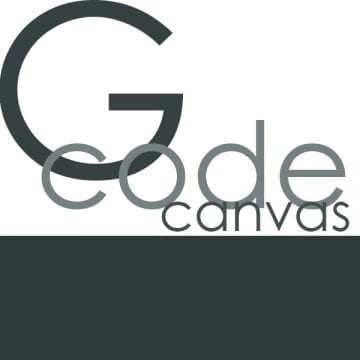 G Code Canvas Collection