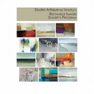 Stager Rectangle Images Catalog
